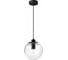 Подвесной светильник LOFT IT Selene 2031-A 3