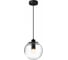 Подвесной светильник LOFT IT Selene 2031-A 4