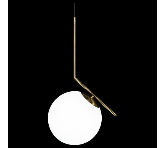 Подвесной светильник LOFT IT Icl 2578-A