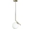 Подвесной светильник LOFT IT Icl 2578-A 1