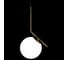 Подвесной светильник LOFT IT Icl 2578-A 2