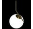 Подвесной светильник LOFT IT Icl 2578-A 3