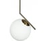 Подвесной светильник LOFT IT Icl 2578-A 4