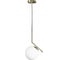 Подвесной светильник LOFT IT Icl 2578-A 5