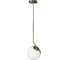 Подвесной светильник LOFT IT Icl 2578-A 6