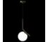 Подвесной светильник LOFT IT Icl 2578-A 7