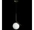 Подвесной светильник LOFT IT Icl 2578-A 8