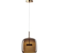 Подвесной светильник LOFT IT Dauphin 10040A