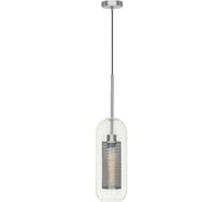 Светильник на штанге LOFT IT Hexagon LOFT2567-E