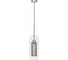 Светильник на штанге LOFT IT Hexagon LOFT2567-E 3