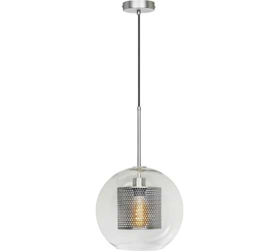 Светильник на штанге LOFT IT Hexagon LOFT2567-C
