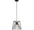 Подвесной светильник LOFT IT Deseno 2 10033 Black 4