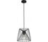 Подвесной светильник LOFT IT Deseno 2 10033 Black 5