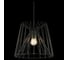 Подвесной светильник LOFT IT Deseno 2 10033 Black 6