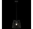 Подвесной светильник LOFT IT Deseno 2 10033 Black 7