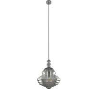 Подвесной светильник LOFT IT La Scala 2075-B