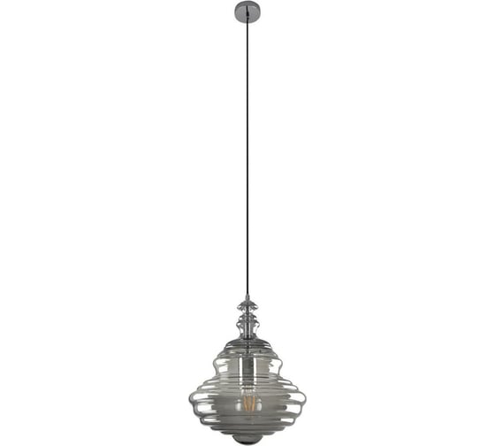 Подвесной светильник LOFT IT La Scala 2075-B