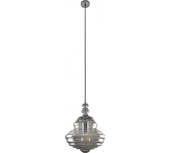 Подвесной светильник LOFT IT La Scala 2075-B