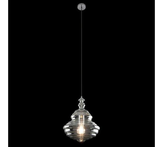 Подвесной светильник LOFT IT La Scala 2075-B