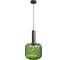 Подвесной светильник LOFT IT Iris 2 2072-B+BL 1