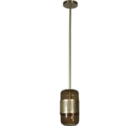 Светильник на штанге LOFT IT Hudson 10098P