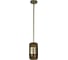 Светильник на штанге LOFT IT Hudson 10098P 1