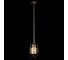Светильник на штанге LOFT IT Hudson 10098P 2