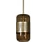 Светильник на штанге LOFT IT Hudson 10098P 3