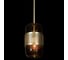 Светильник на штанге LOFT IT Hudson 10098P 4