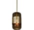 Светильник на штанге LOFT IT Hudson 10098P 5