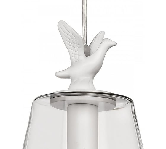 Подвесной светильник LOFT IT Wildlife LOFT1807