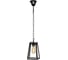 Подвесной светильник LOFT IT Modern Filament LOFT1127 1