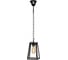 Подвесной светильник LOFT IT Modern Filament LOFT1127 2