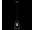 Подвесной светильник LOFT IT Modern Filament LOFT1127 3
