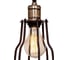 Подвесной светильник LOFT IT Ancient Cage LOFT1114 2