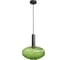 Подвесной светильник LOFT IT Iris 2 2072-C+BL 1