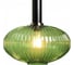 Подвесной светильник LOFT IT Iris 2 2072-C+BL 2