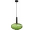 Подвесной светильник LOFT IT Iris 2 2072-C+BL 4