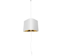 Подвесной светильник LOFT IT Nuage LOFT1167F-WH
