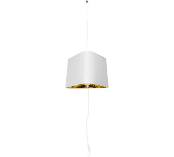 Подвесной светильник LOFT IT Nuage LOFT1167F-WH 1
