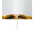Подвесной светильник LOFT IT Nuage LOFT1167F-WH 2