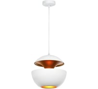 Подвесной светильник LOFT IT Apple LOFT2213-B