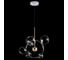 Подвесной светильник LOFT IT Bolle 2027-P6 3
