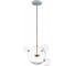 Подвесной светильник LOFT IT Bolle 2027-P4 2