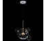 Подвесной светильник LOFT IT Bolle 2027-P4 3
