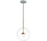 Подвесной светильник LOFT IT Bolle 2027-P1 1