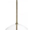 Подвесной светильник LOFT IT Bolle 2027-P1 2