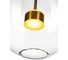 Подвесной светильник LOFT IT Bolle 2027-P1 3