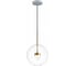 Подвесной светильник LOFT IT Bolle 2027-P1 4