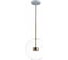Подвесной светильник LOFT IT Bolle 2027-P1 5